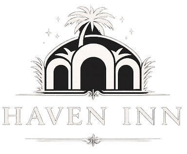 Haven Inn Logo